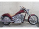 Фото Honda VT1300CX 2010 с японского аукциона