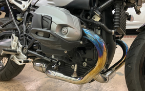 BMW R NINE T 2015 0A06