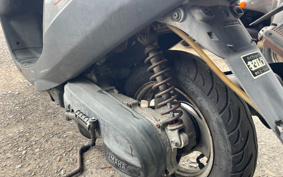 YAMAHA JOG APRIO SA11J