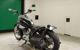 SUZUKI INTRUDER 250 LC VJ51A