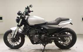HARLEY X350 2024