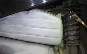 HONDA LEAD 110 2017 JF19