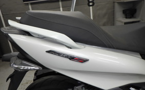 YAMAHA MAJESTY155 Gen.2 S 2010 SG52J