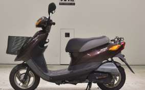 YAMAHA JOG Gen.5 2026 SA36J