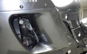 KAWASAKI ZZ-R400 Gen.2 2008 ZX400N