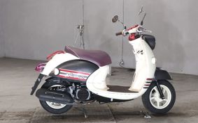 YAMAHA VINO SA37J