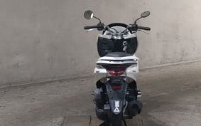 HONDA PCX 125 JF28