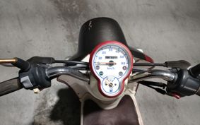 YAMAHA VINO SA54J