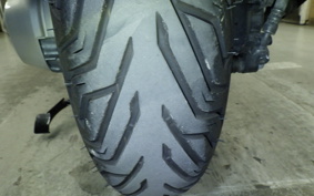 HONDA PCX 125 2014 JK05