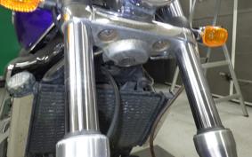 KAWASAKI ELIMINATOR 250 V VN250A