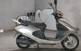 HONDA SPACY 100 JF13