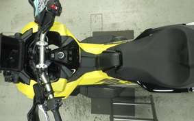 HONDA X-ADV 750 2025 RH21