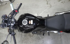 HONDA CB400SF GEN 4 A 2026 NC42