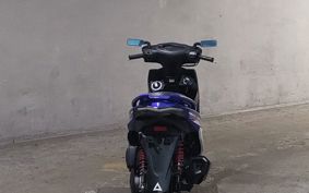 YAMAHA CYGNUS125XSR SEA5J
