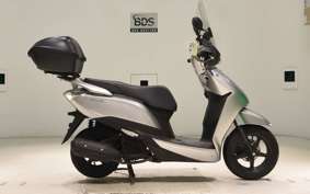 HONDA LEAD 125 JF45