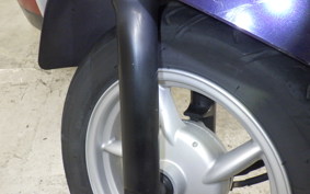YAMAHA VINO 50 2020 SA37J