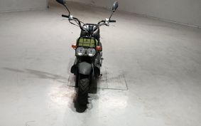HONDA ZUMAR AF58