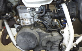 HONDA CRM80 GEN 1 2023 HD11