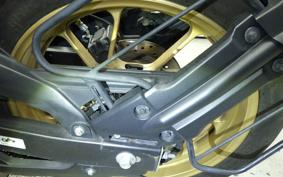 YAMAHA FZS25A 2007