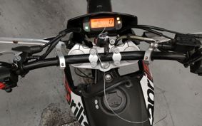 APRILIA APRILIA RX 125 ..