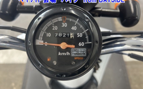 HONDA TODAY
