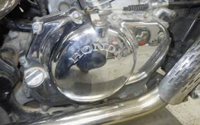 HONDA STEED 400 1992 NC26