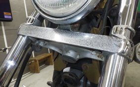 YAMAHA DRAGSTAR 400 1997 4TR
