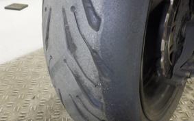 KAWASAKI ZX 1400 NINJA R A 2017