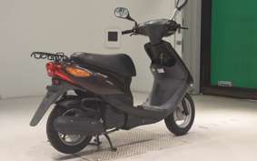 YAMAHA JOG Gen.5 SA36J