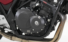 HONDA CB400 SUPER  BOL DOR ABS 2021 NC42
