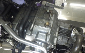 HONDA MONKEY 2001 Z50J