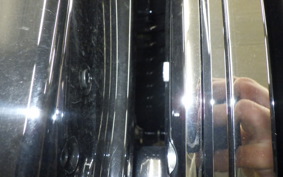 HARLEY FLHXS 1690 2016