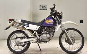 SUZUKI DJEBEL 200 (DR200SE) SH42A