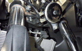 YAMAHA YZF-R3 2018 RH13J