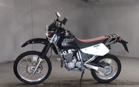 SUZUKI DJEBEL250XC SJ45A