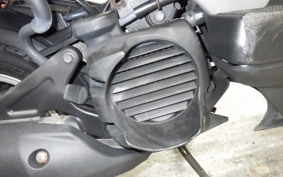 YAMAHA BW'S 50 Gen.3 2026 SA44J