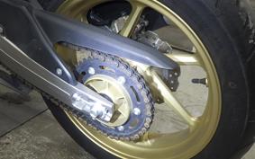 HONDA CBR250RR A 2020 MC51