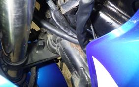 KAWASAKI ZRX1200 S 2001 ZRT20A