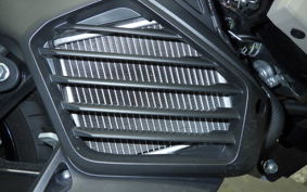 YAMAHA ﾄﾘｼﾃｨ155-2