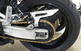 YAMAHA XJR1300 2003 RP03J