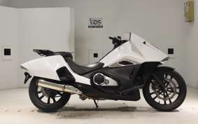 HONDA NM4 VULTUS -02 2015 RC82