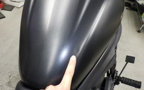 KAWASAKI VULCAN 650 S 2016 EN650A