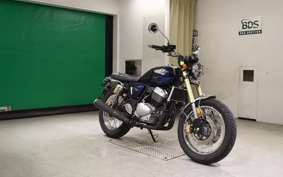 OTHER +GPX LEGEND250ﾌﾞﾗｲﾄﾝ 1995