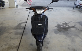 YAMAHA JOG Gen.1 3KJ