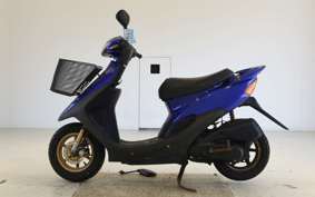 HONDA DIO ZX GEN 2 AF35