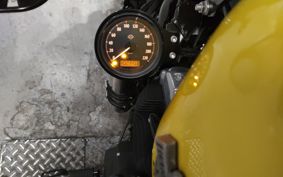 HARLEY HARLEY XL1200X LC3