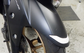 YAMAHA N-MAX 2025 SEG6J