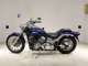 Фото Yamaha DRAGSTAR 400 2003 с японского аукциона