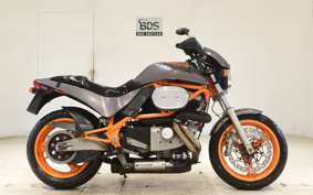 BUELL M2 CYCLONE 2002