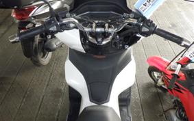 HONDA PCX125 JK05